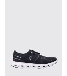 [ON RUNNING] Sneakers SS26 3WF10060299