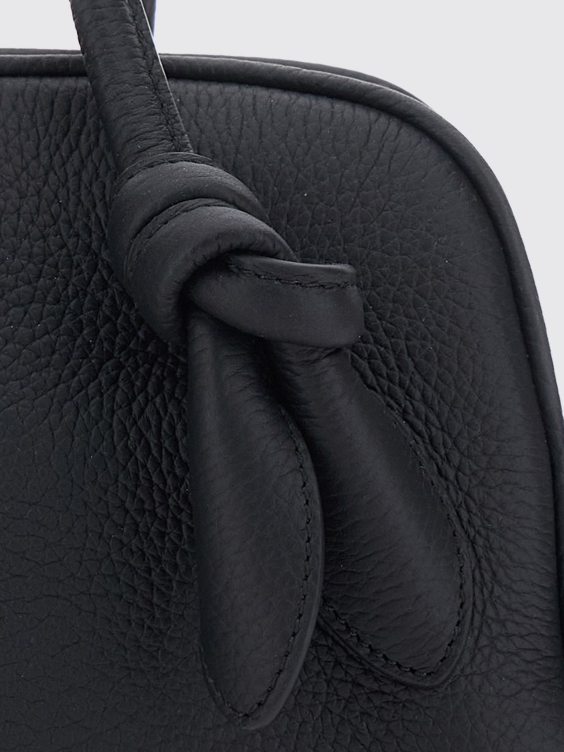 [JACQUEMUS] Tote bag FW26 BAW00416AC03A03 990