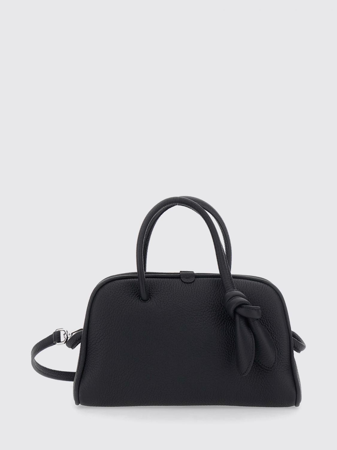 [JACQUEMUS] Tote bag FW26 BAW00416AC03A03 990