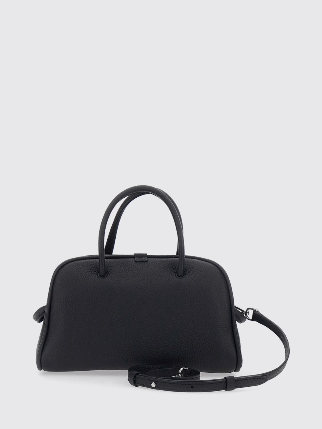 [JACQUEMUS] Tote bag FW26 BAW00416AC03A03 990