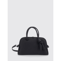 [JACQUEMUS] Tote bag FW26 BAW00416AC03A03 990