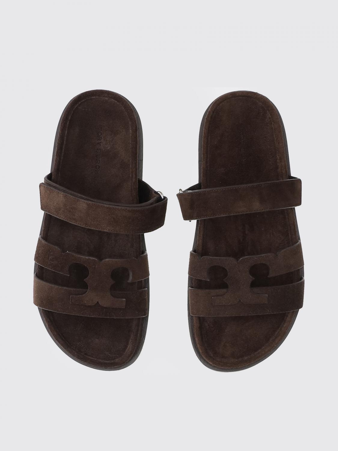 [Tory Burch] Sandals FW26 163481 200