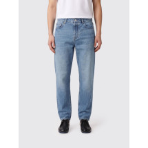 [JACQUEMUS] Jeans SS26 PAM00028AD00038 33C