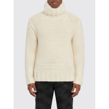 [MM6 Maison Margiela] Knitwear SS26 SH2HA0008M13166 101
