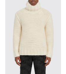 [MM6 Maison Margiela] Knitwear SS26 SH2HA0008M13166 101