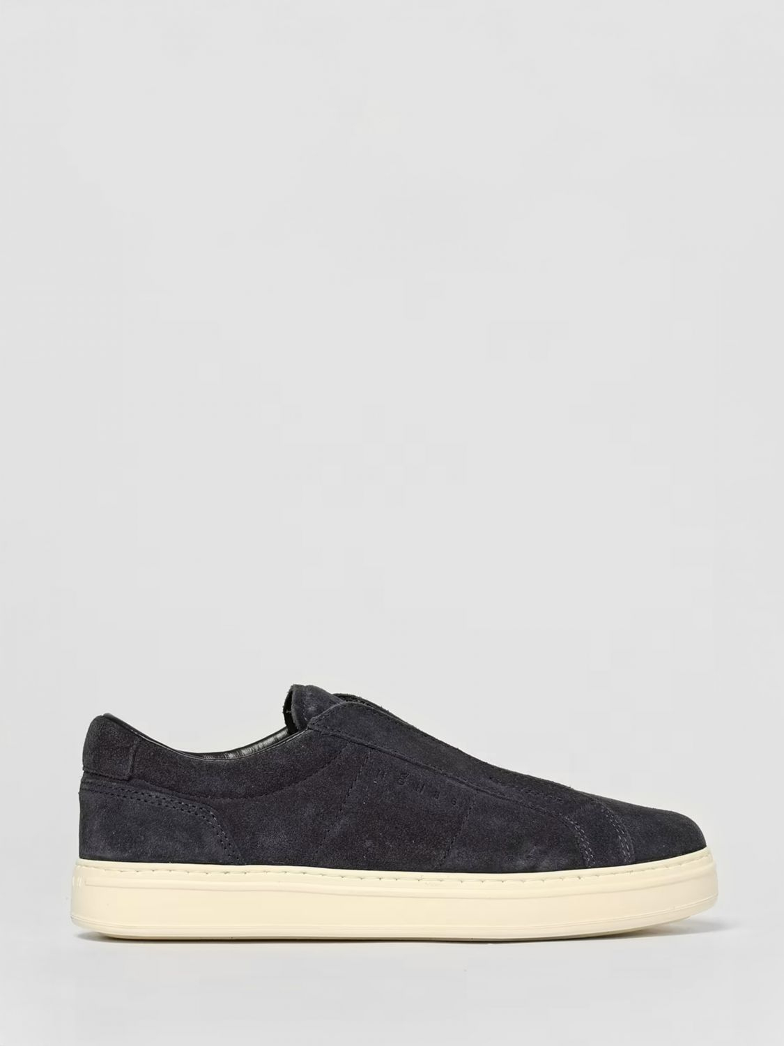 [Hogan] Sneakers SS26 HXM6680FW60BTM U801