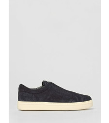 [Hogan] Sneakers SS26 HXM6680FW60BTM U801