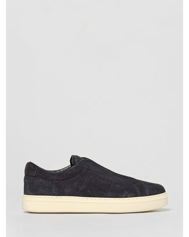 [Hogan] Sneakers SS26 HXM6680FW60BTM U801
