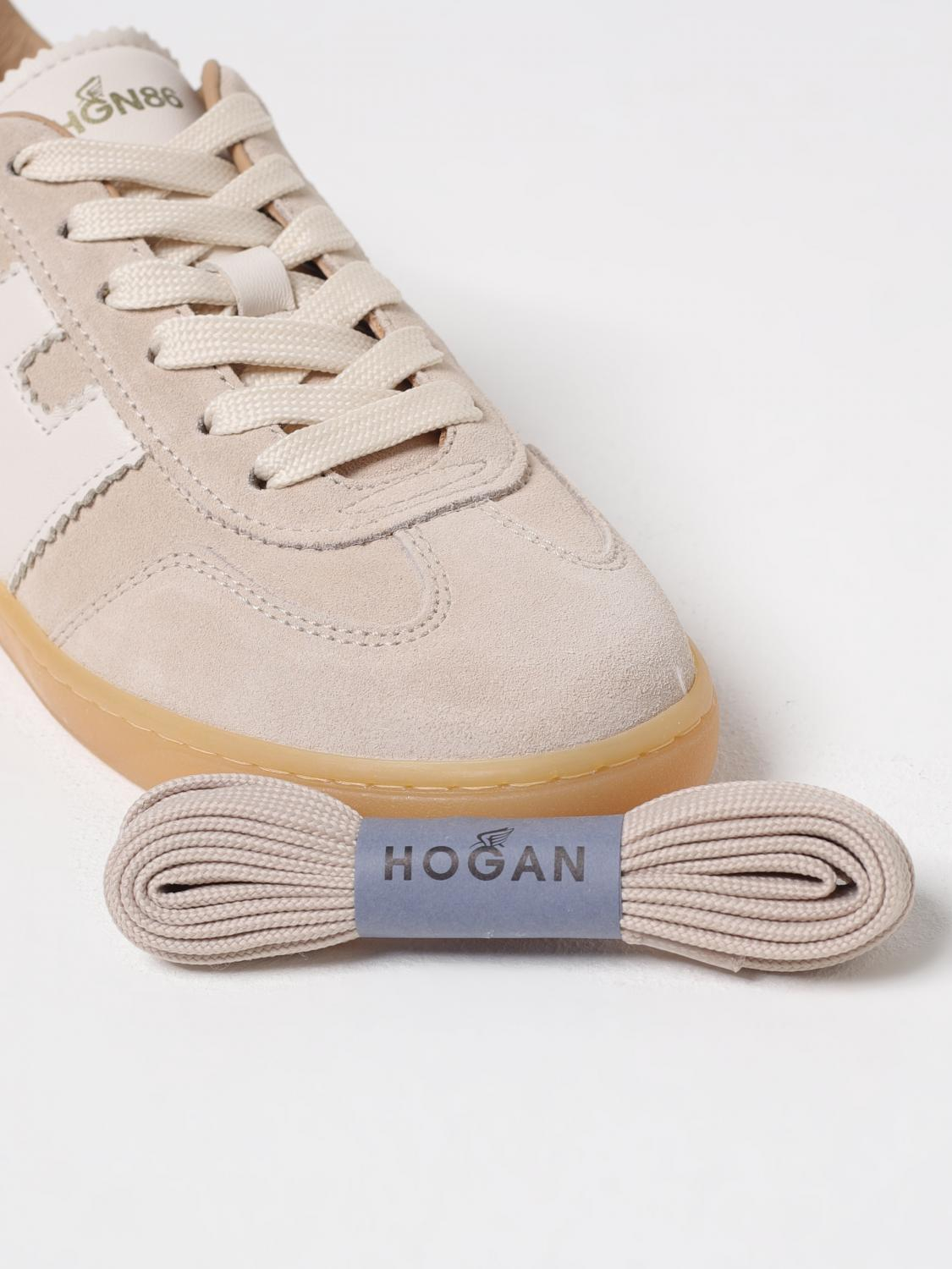 [Hogan] Sneakers SS26 HXW6470FB60PJQ 0ESK
