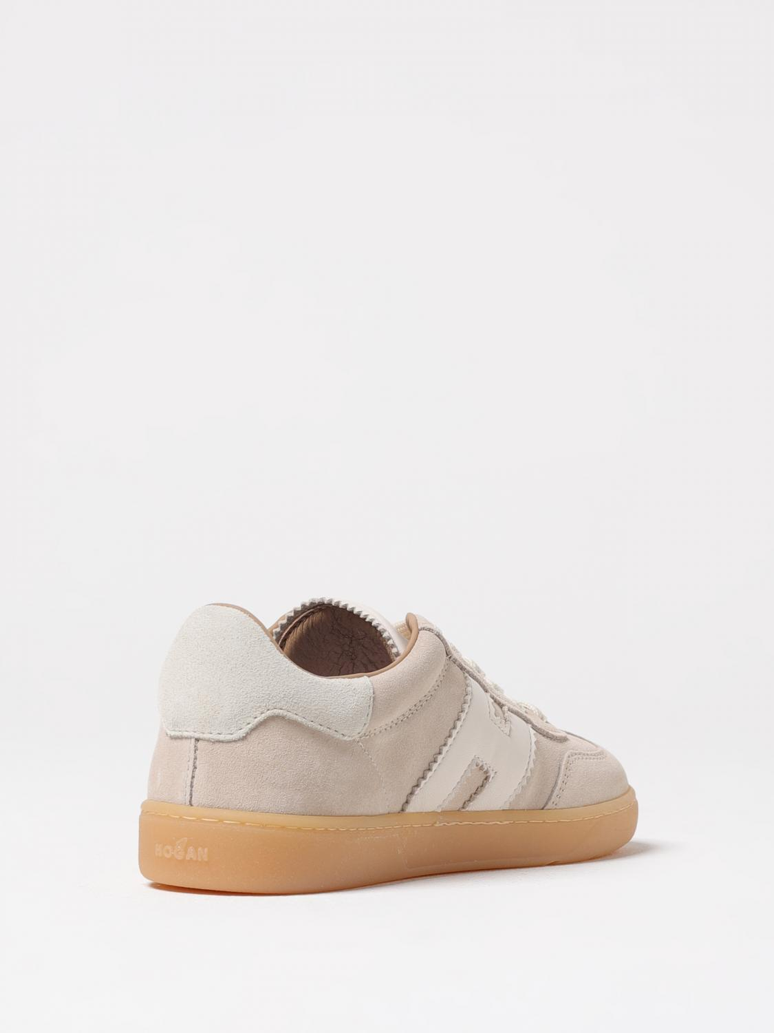 [Hogan] Sneakers SS26 HXW6470FB60PJQ 0ESK