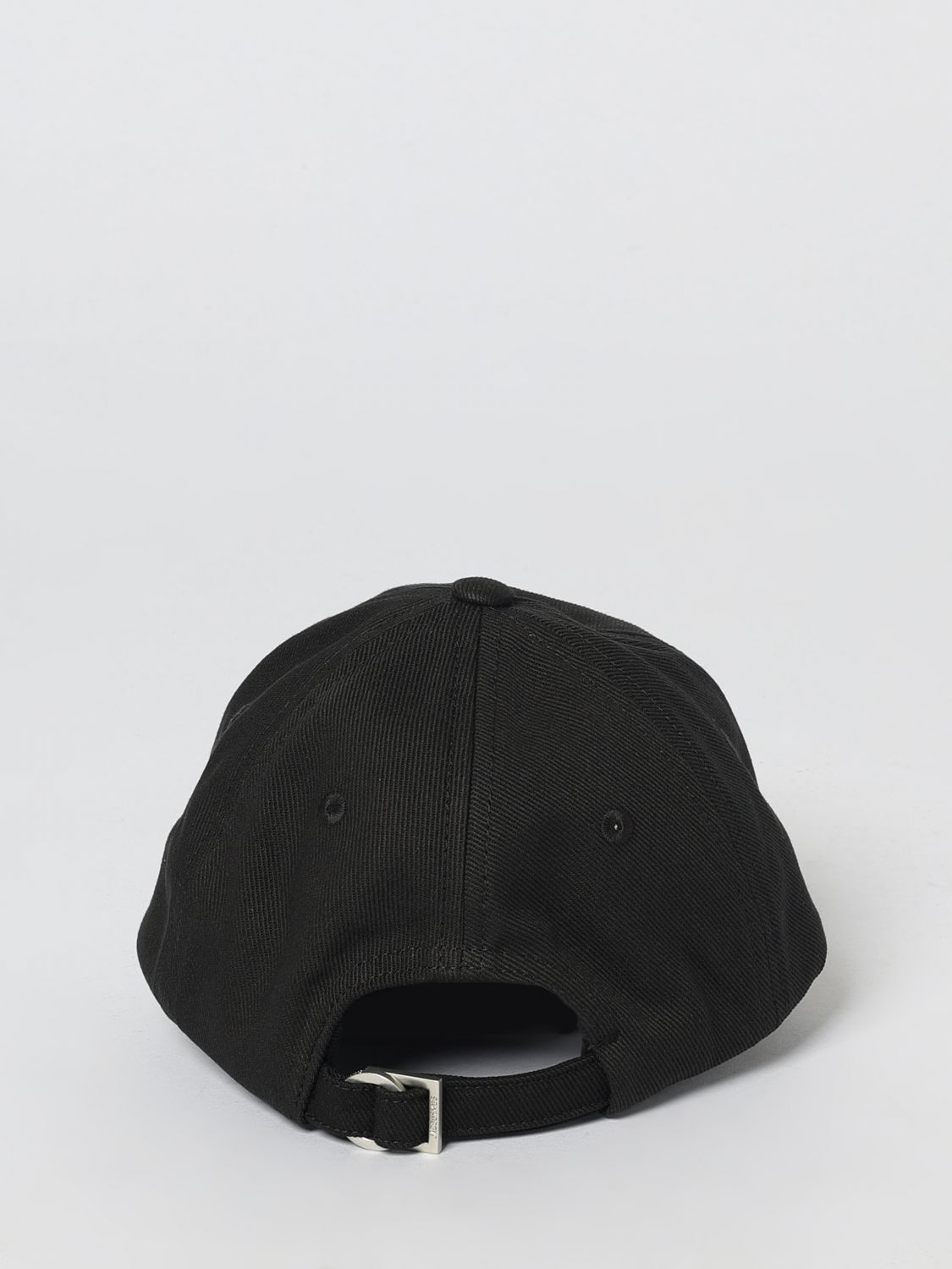[JACQUEMUS] Cap FW26 ACU00670AW00092 990