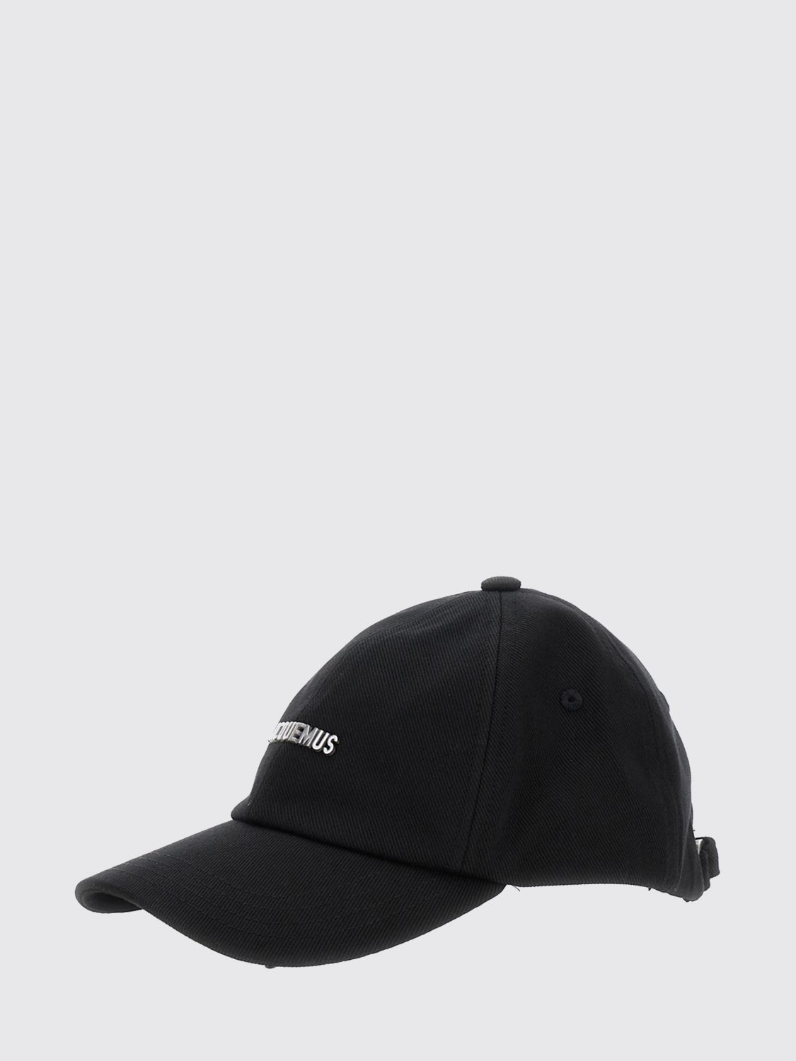 [JACQUEMUS] Cap FW26 ACU00670AW00092 990