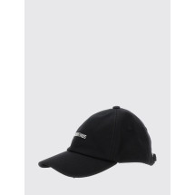 [JACQUEMUS] Cap FW26 ACU00670AW00092 990