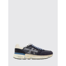 [Premiata] Sneakers SS26 MICK 7716