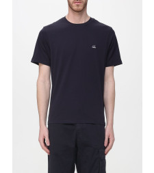 [C.P. Company] T-shirts Short Sleeve SS26 RCCMTS726A005100W 888