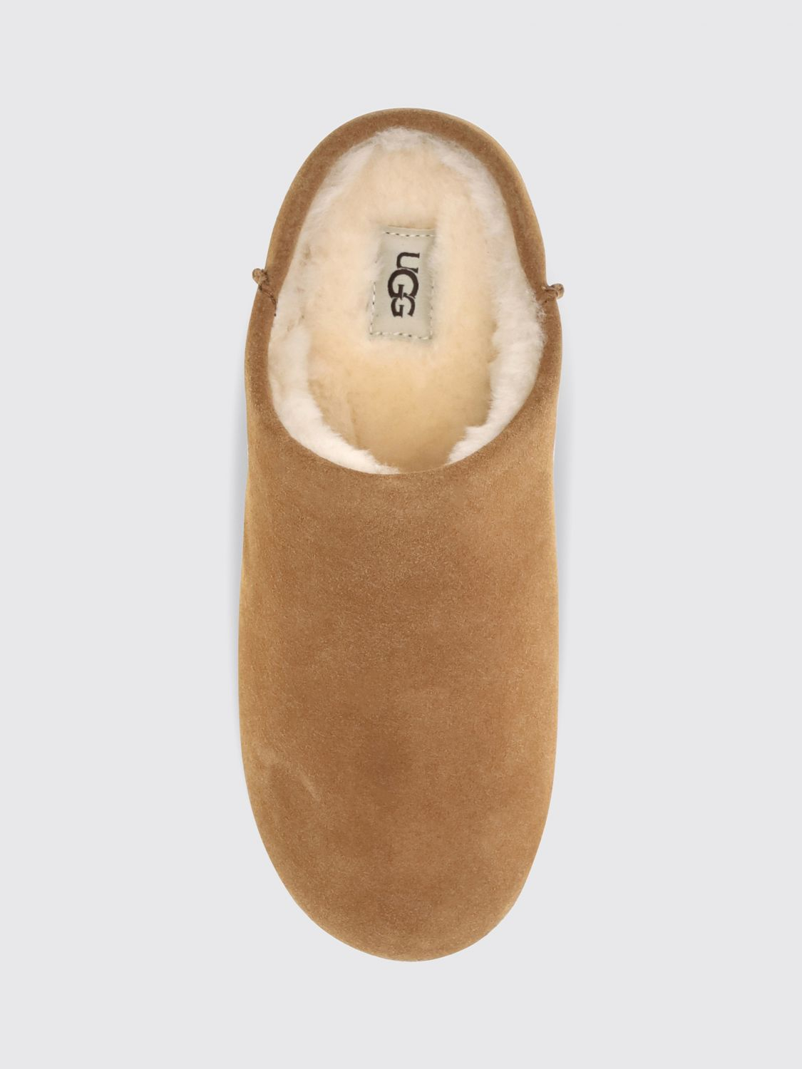 [UGG] Sandals FW26 1171390 CHE