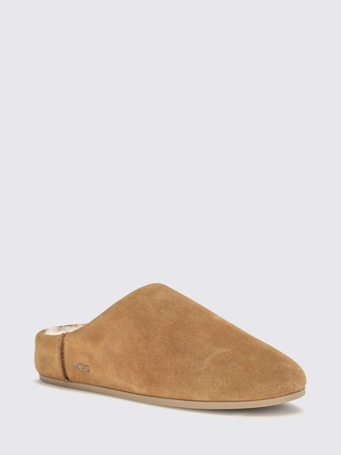 [UGG] Sandals FW26 1171390 CHE