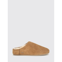[UGG] Sandals FW26 1171390 CHE