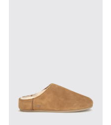 [UGG] Sandals FW26 1171390 CHE