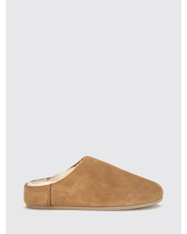 [UGG] Sandals FW26 1171390 CHE