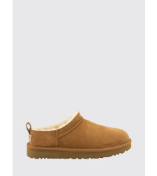 [UGG] Flat shoes FW26 1173891 CHE