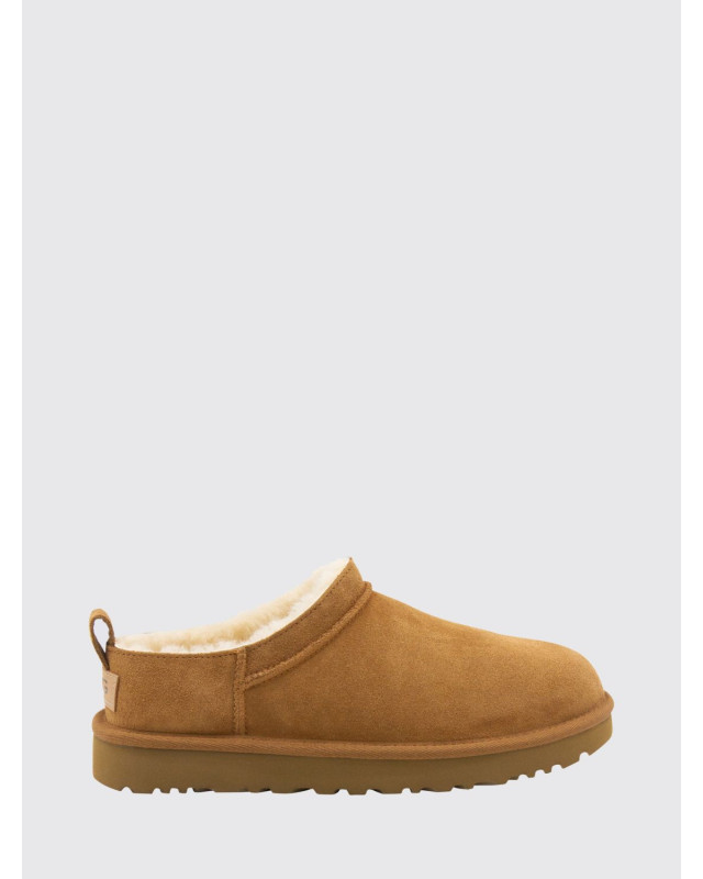 [UGG] Flat shoes FW26 1173891 CHE