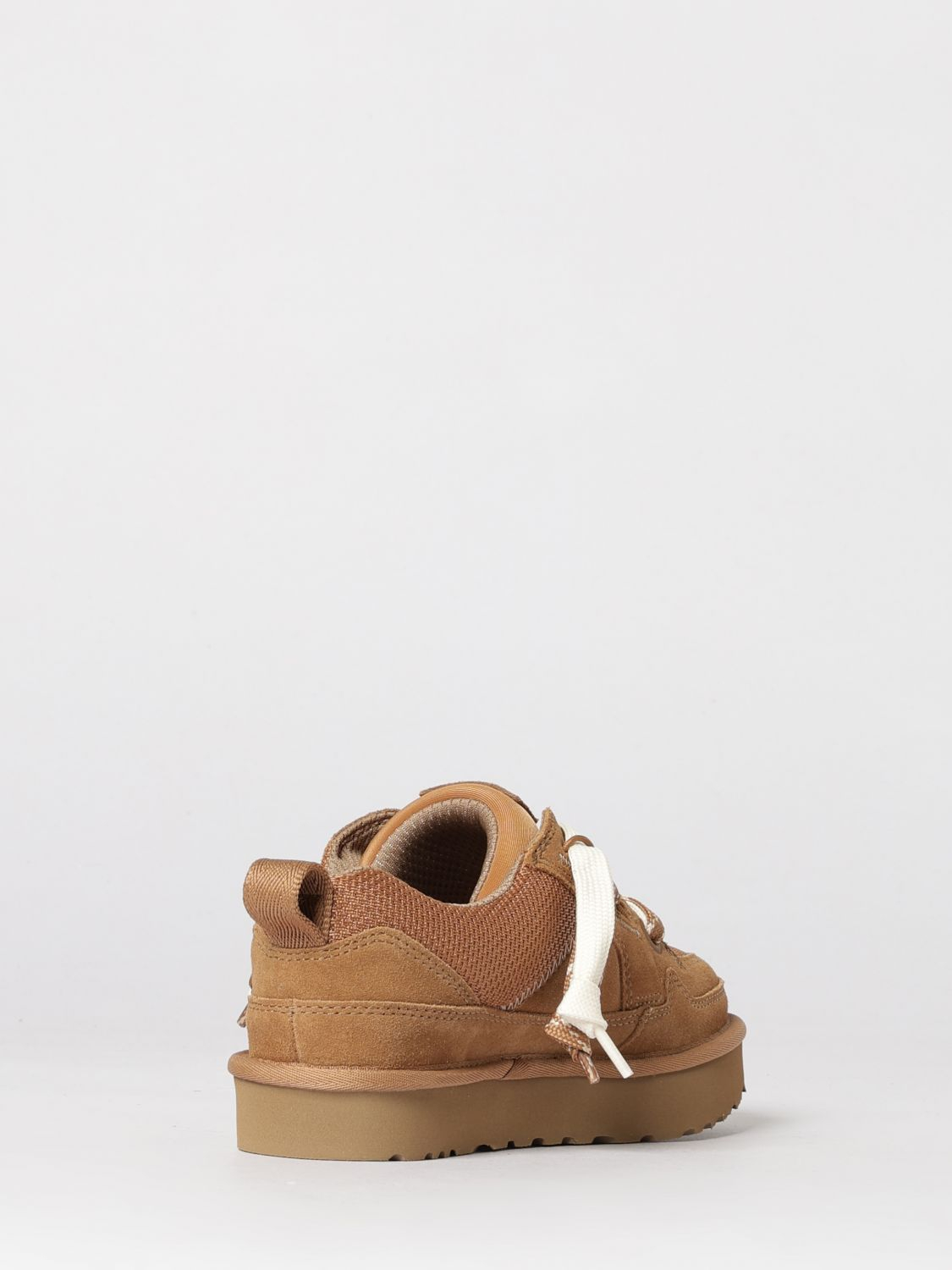 [UGG] Sneakers SS26 1168890 CHE