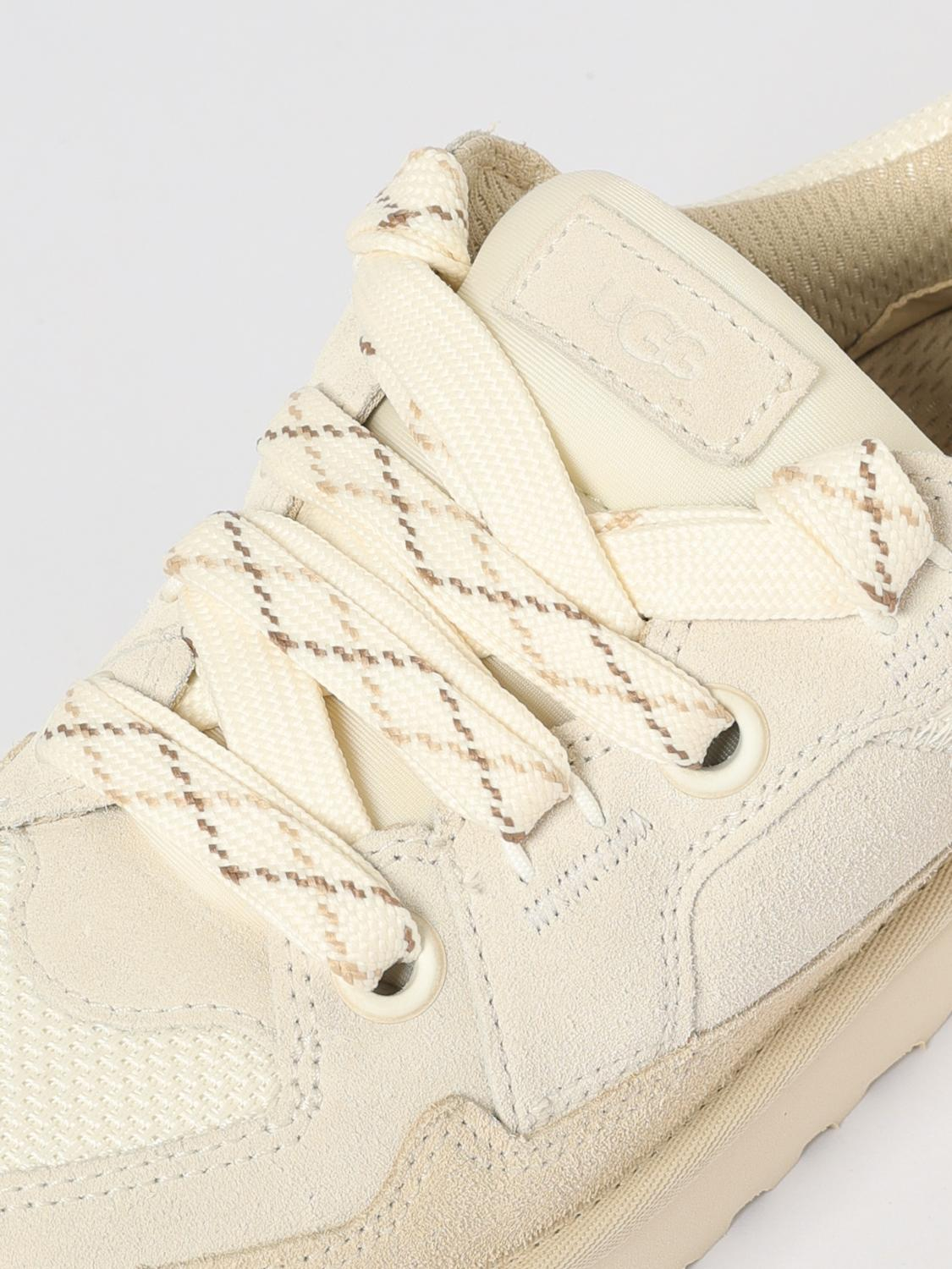 [UGG] Sneakers SS26 1168890 JSM