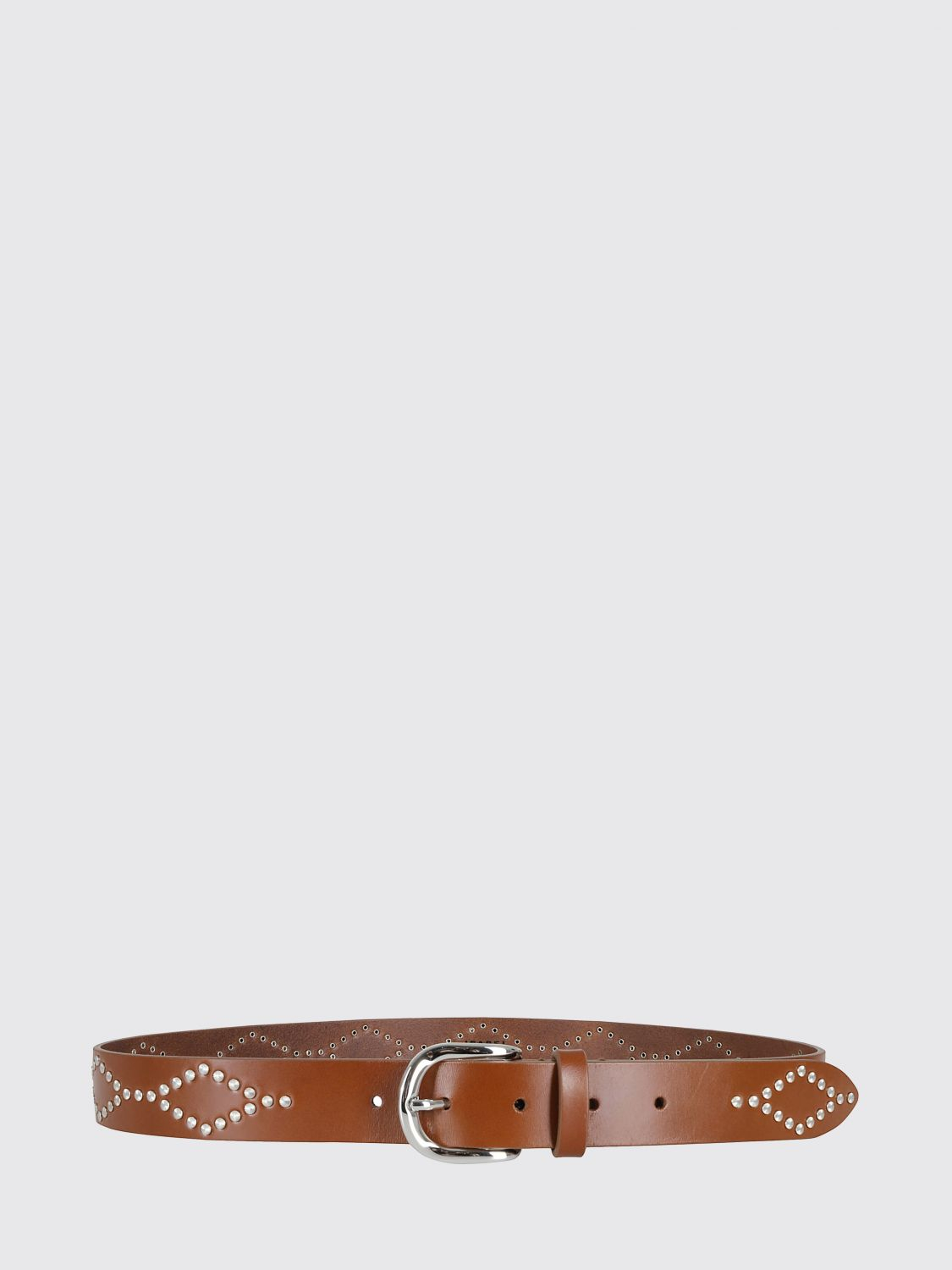 [Isabel Marant] Belt SS26 CE227BFAB3A02A COSI