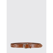 [Isabel Marant] Belt SS26 CE227BFAB3A02A COSI