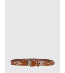 [Isabel Marant] Belt SS26 CE227BFAB3A02A COSI