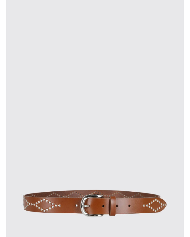[Isabel Marant] Belt SS26 CE227BFAB3A02A COSI
