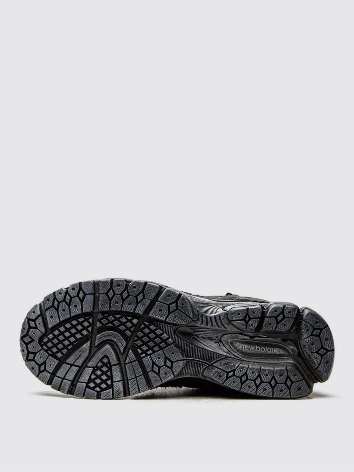 [NEW BALANCE] Sneakers SS26 M2002RDB