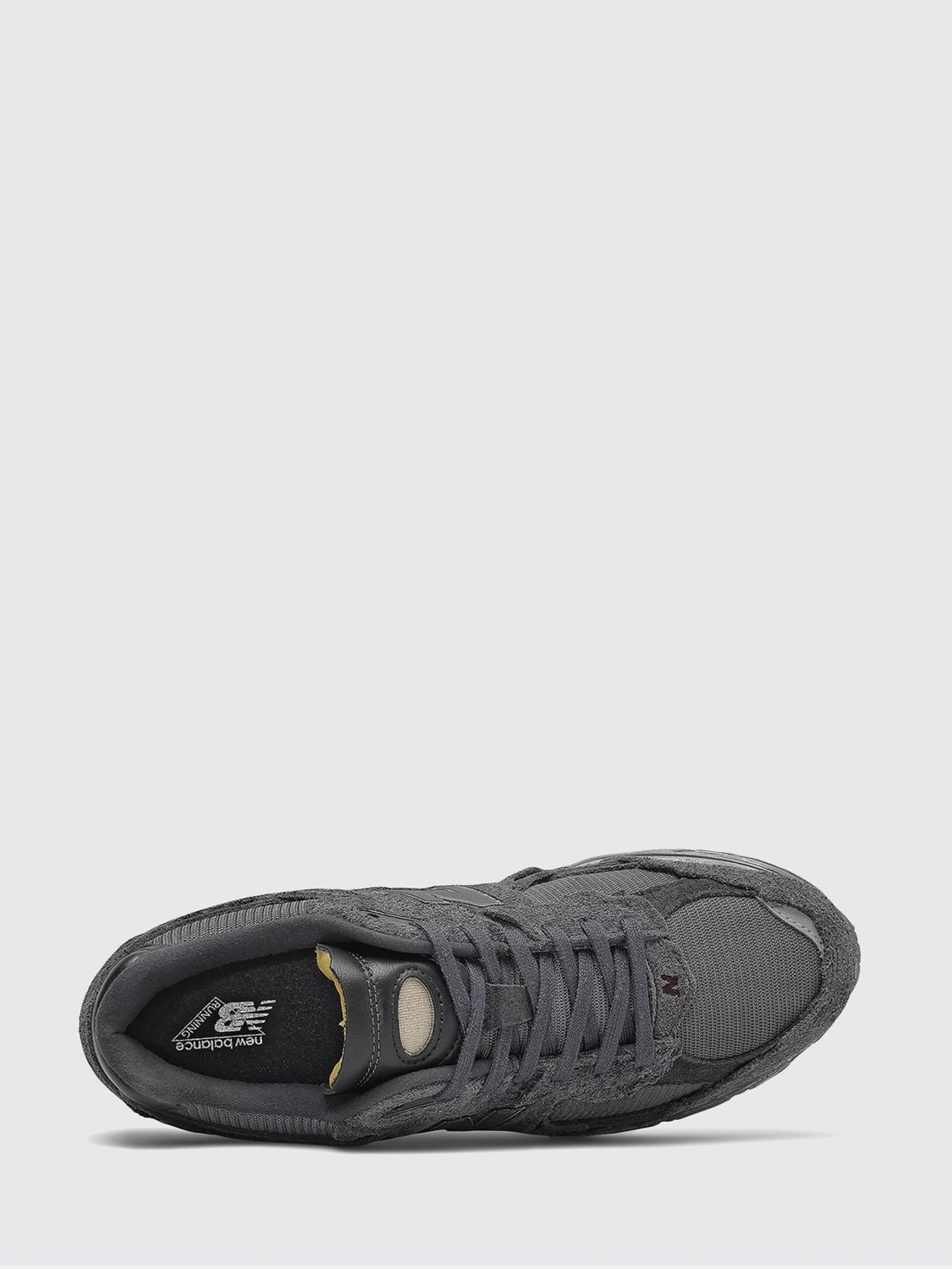 [NEW BALANCE] Sneakers SS26 M2002RDB