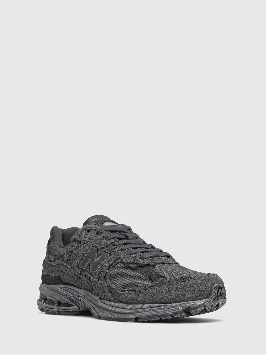 [NEW BALANCE] Sneakers SS26 M2002RDB