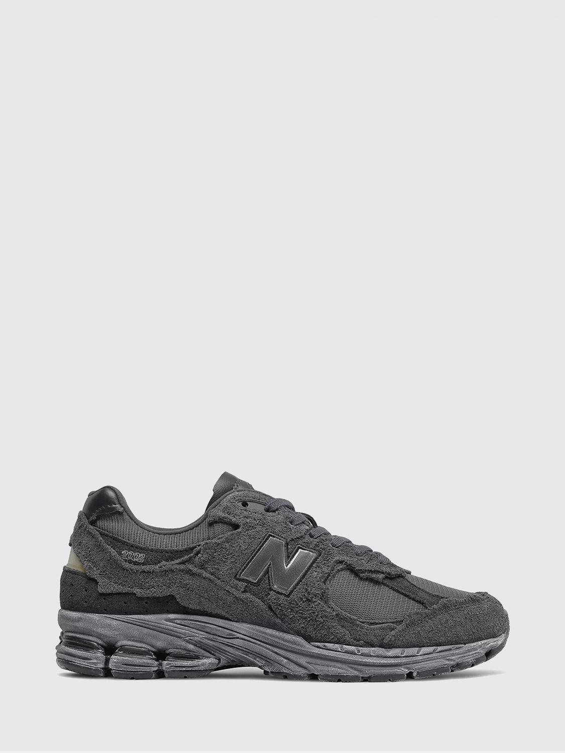 [NEW BALANCE] Sneakers SS26 M2002RDB