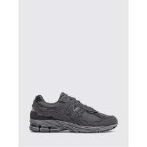 [NEW BALANCE] Sneakers SS26 M2002RDB
