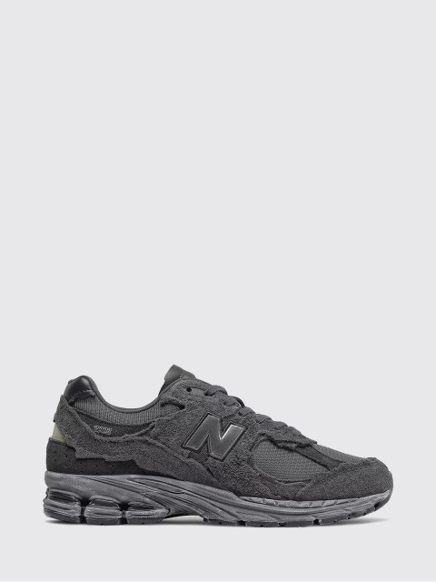 [NEW BALANCE] Sneakers SS26 M2002RDB