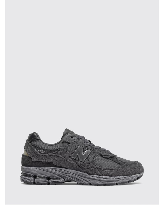 [NEW BALANCE] Sneakers SS26 M2002RDB