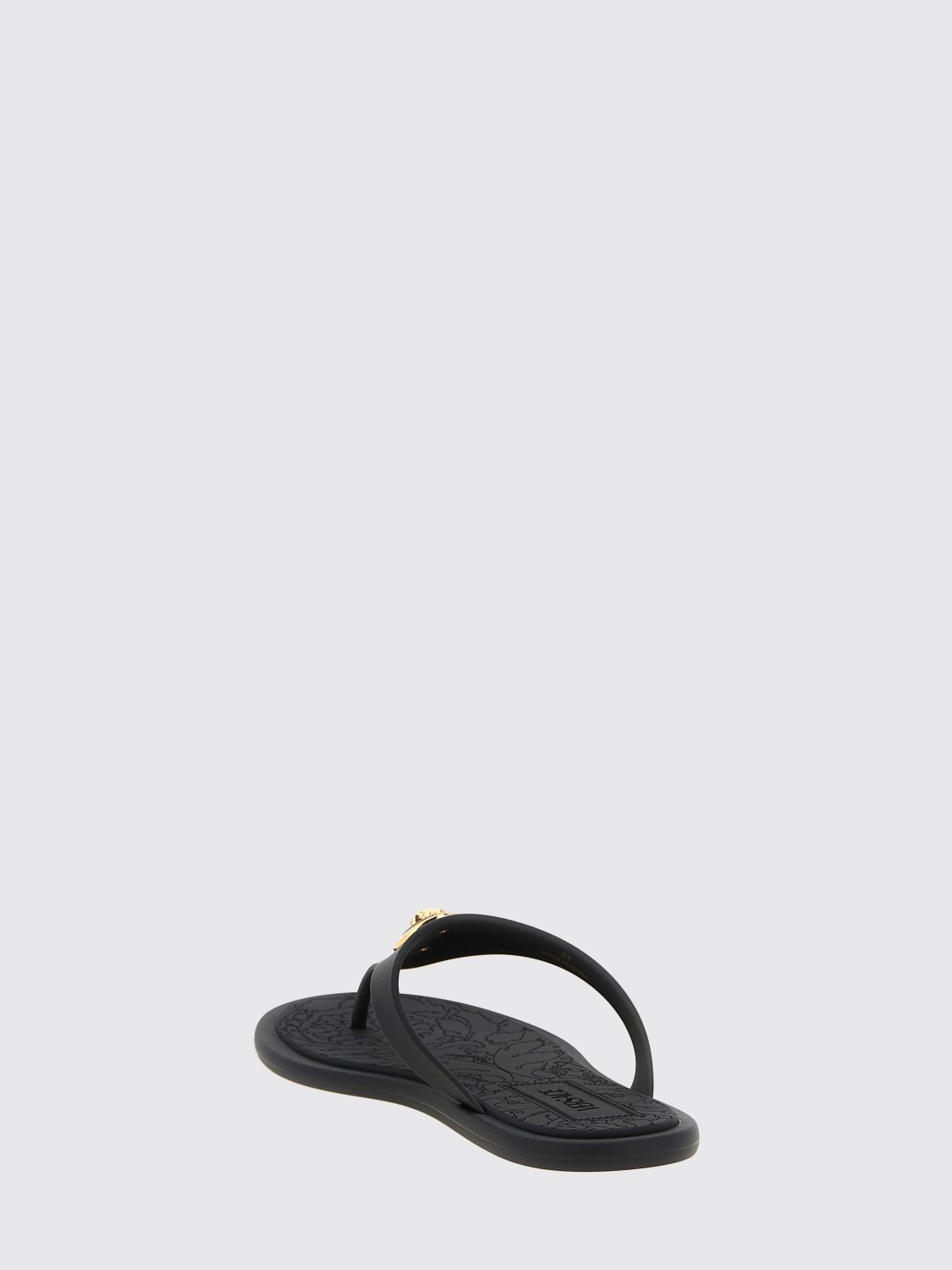 [Versace] Sandals SS26 10162481A10983 1B00V