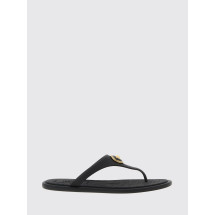 [Versace] Sandals SS26 10162481A10983 1B00V