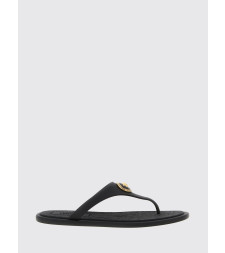 [Versace] Sandals SS26 10162481A10983 1B00V