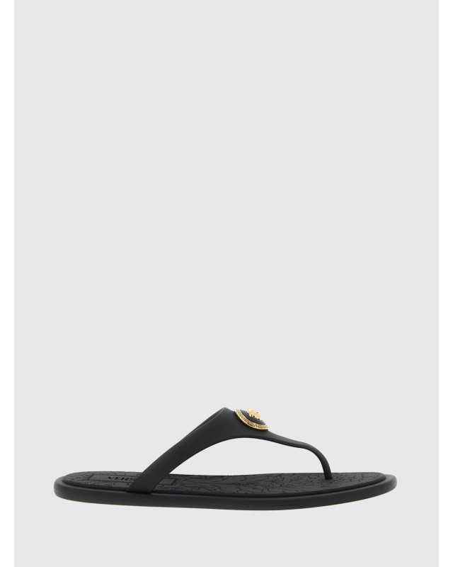 [Versace] Sandals SS26 10162481A10983 1B00V