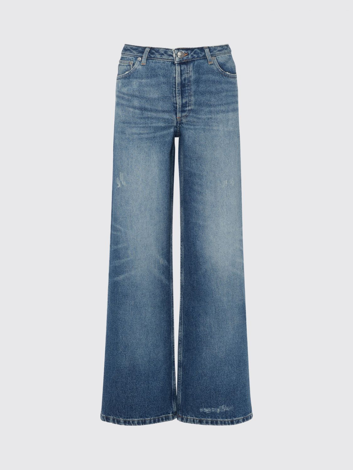 [A.P.C.] Jeans SS26 COHJLF09181 IAL