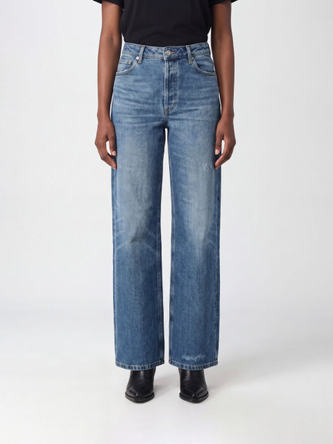 [A.P.C.] Jeans SS26 COHJLF09181 IAL