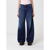 [Diesel] Jeans SS26 A0692609I27 01