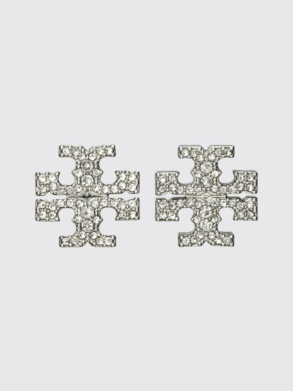 [Tory Burch] Earring FW26 158535 042