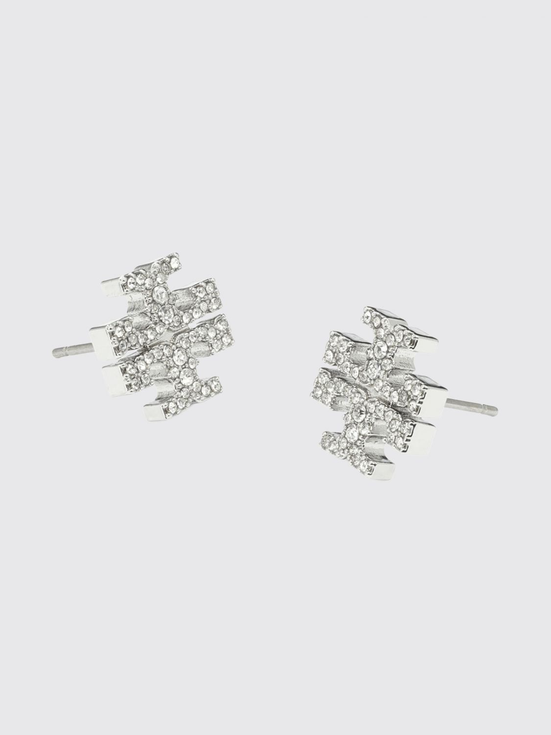 [Tory Burch] Earring FW26 158535 042