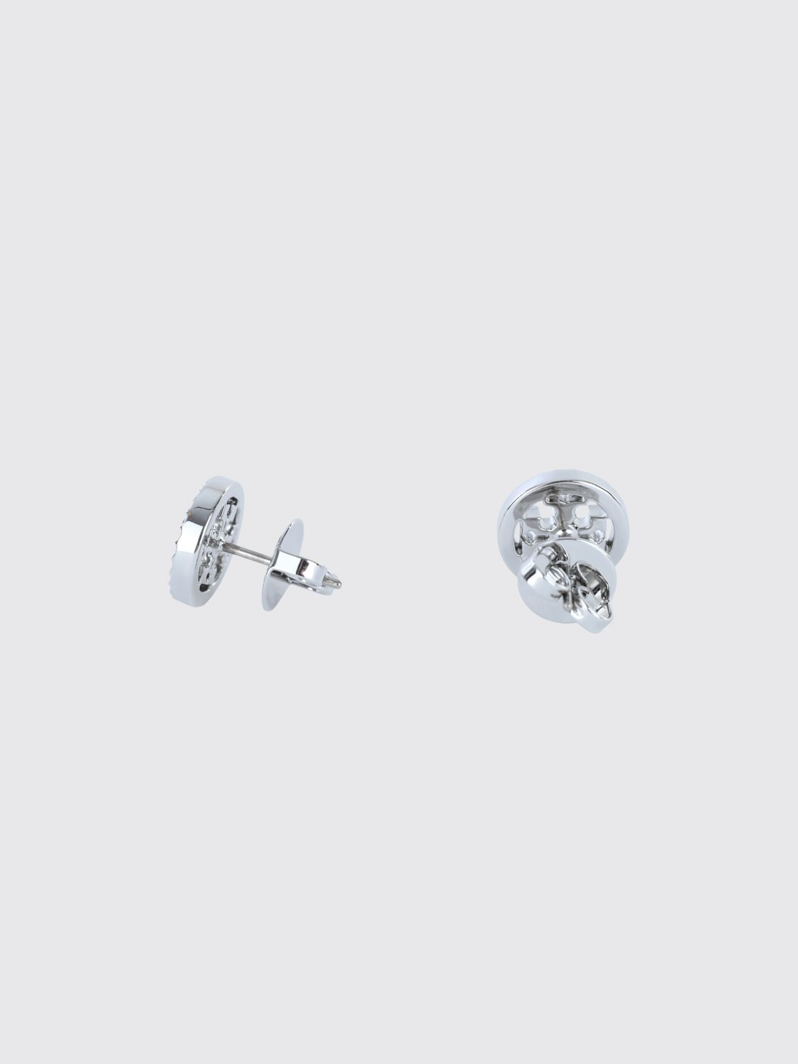 [Tory Burch] Earring FW26 158535 042
