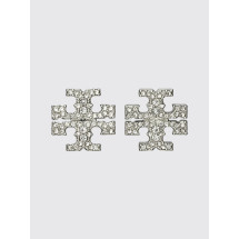 [Tory Burch] Earring FW26 158535 042
